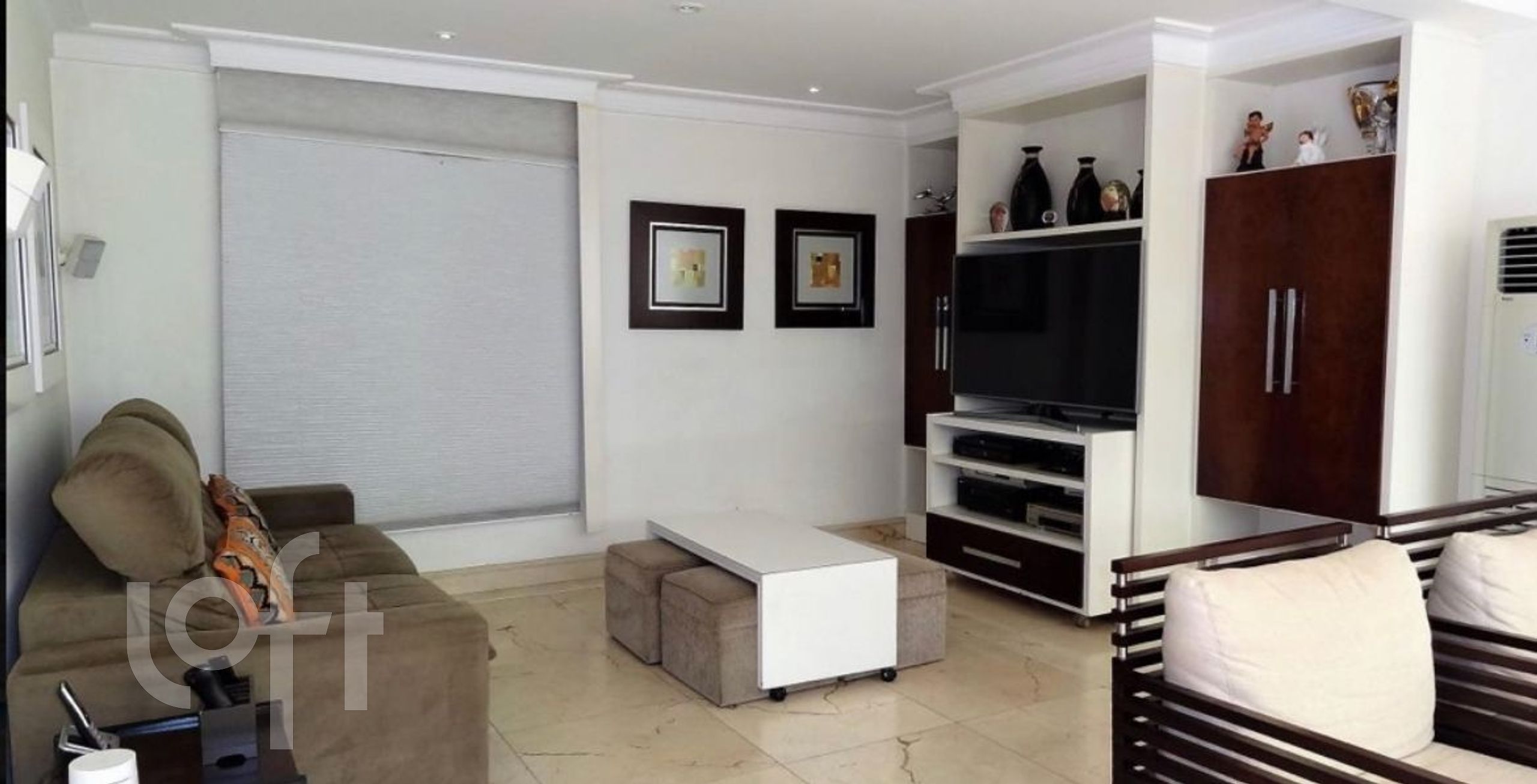 Casa de Condomínio à venda com 4 quartos, 670m² - Foto 3