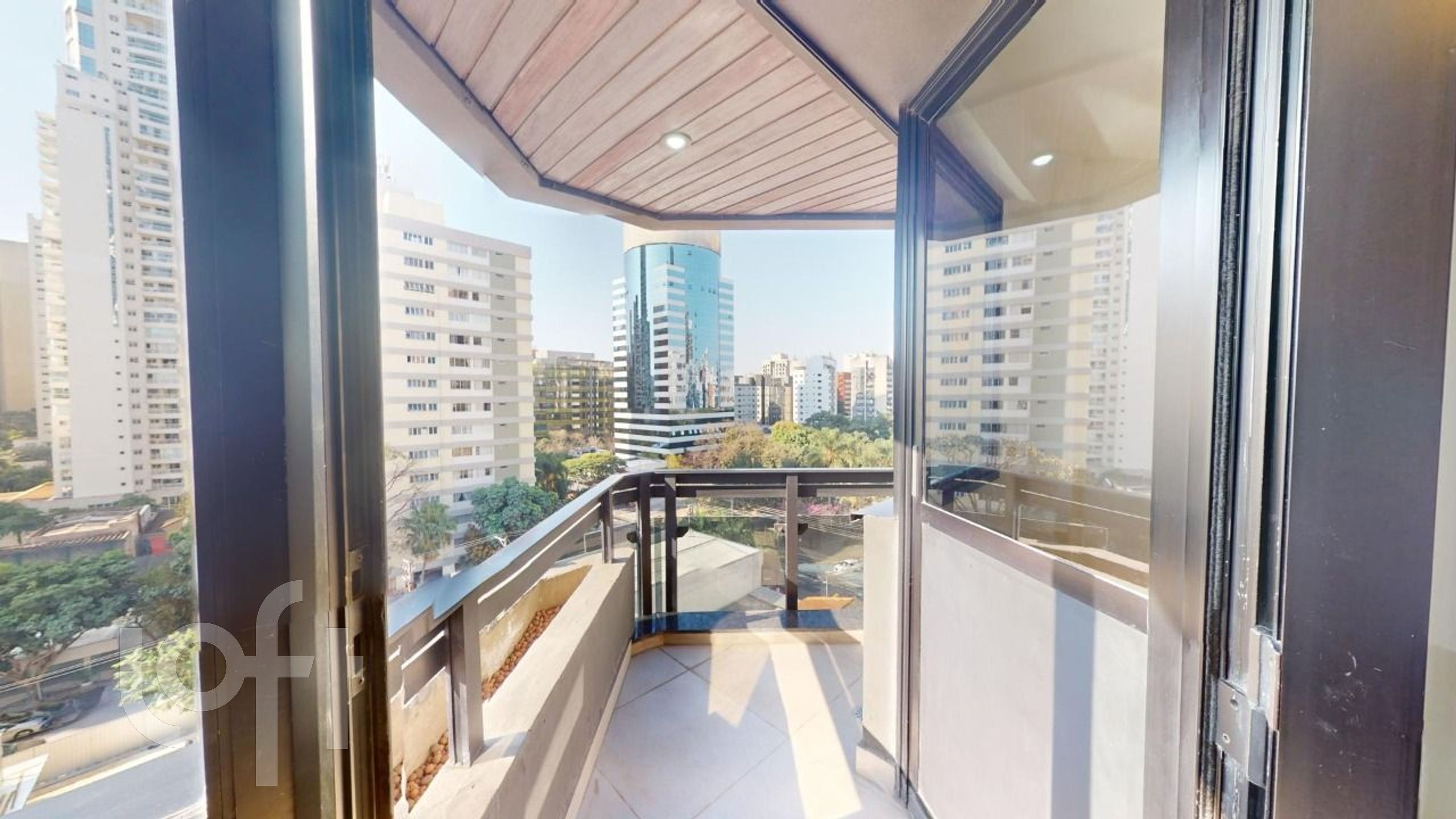 Apartamento, 1 quarto, 48 m² - Foto 20