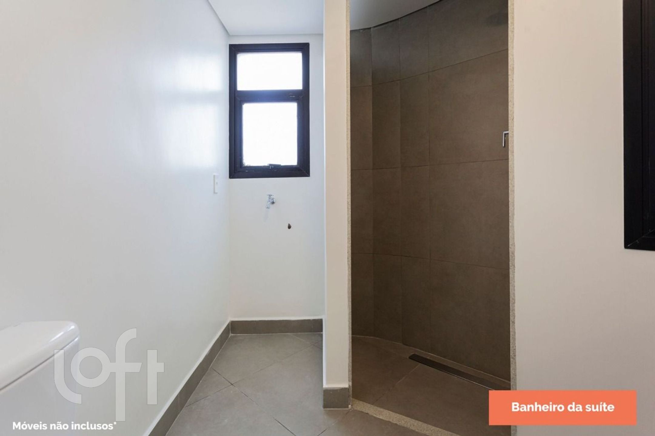 Apartamento, 1 quarto, 48 m² - Foto 25