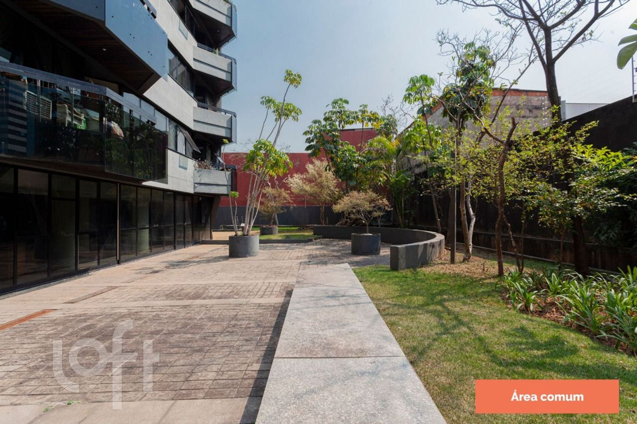 Apartamento, 1 quarto, 48 m² - Foto 37