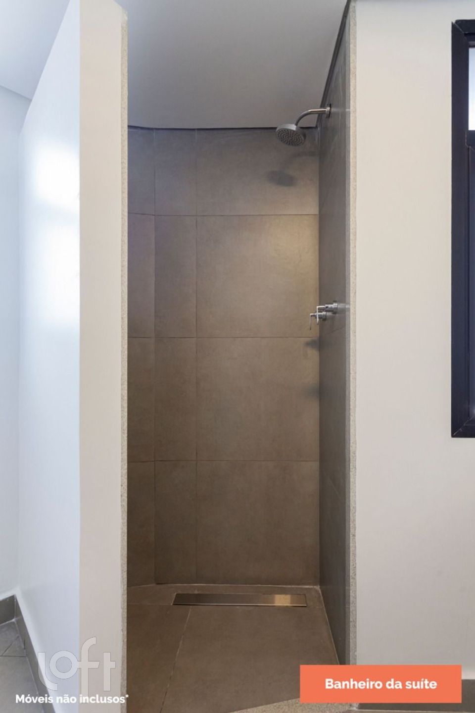 Apartamento, 1 quarto, 48 m² - Foto 28