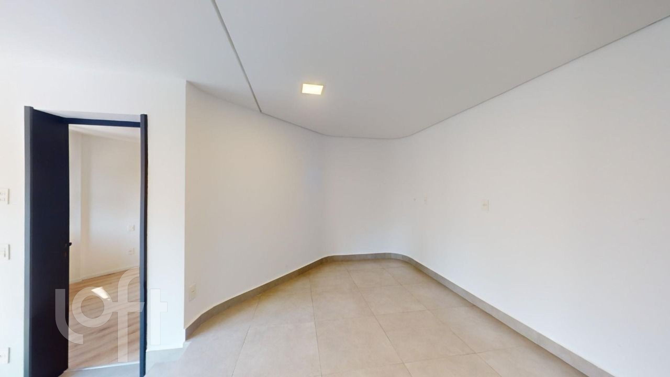 Apartamento, 1 quarto, 48 m² - Foto 14