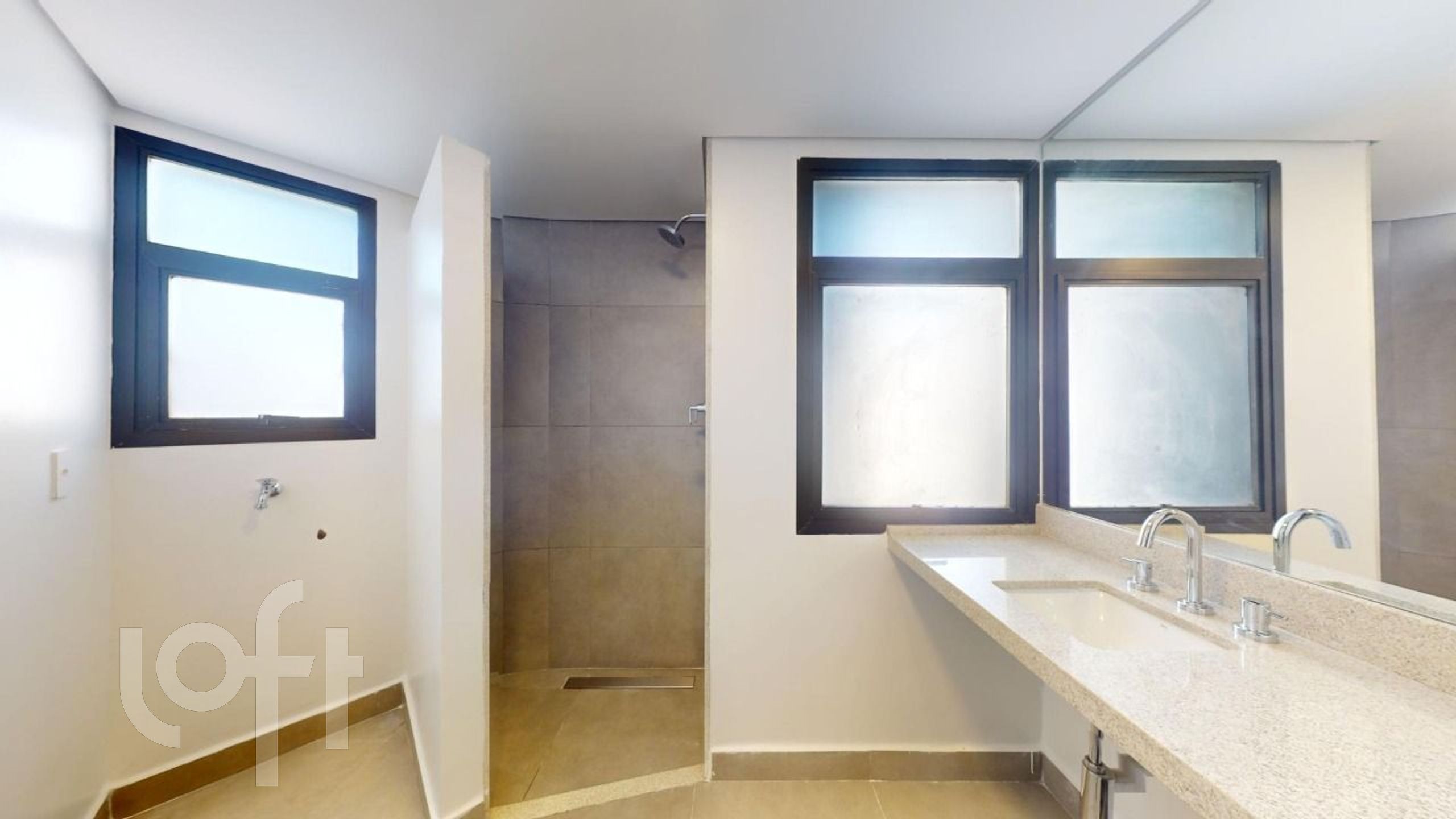 Apartamento, 1 quarto, 48 m² - Foto 29