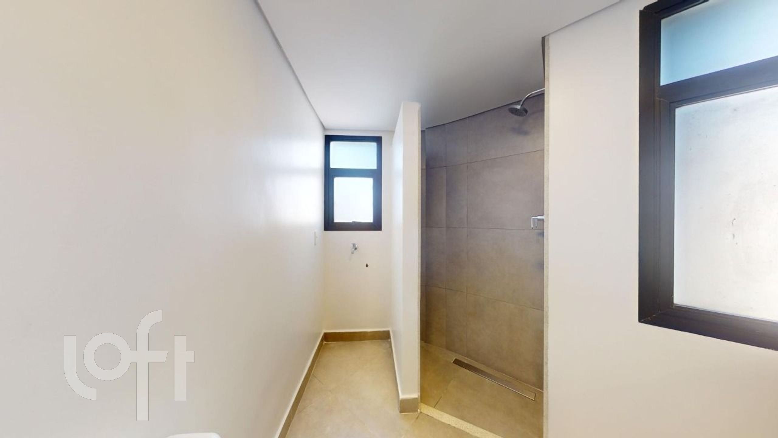 Apartamento, 1 quarto, 48 m² - Foto 30