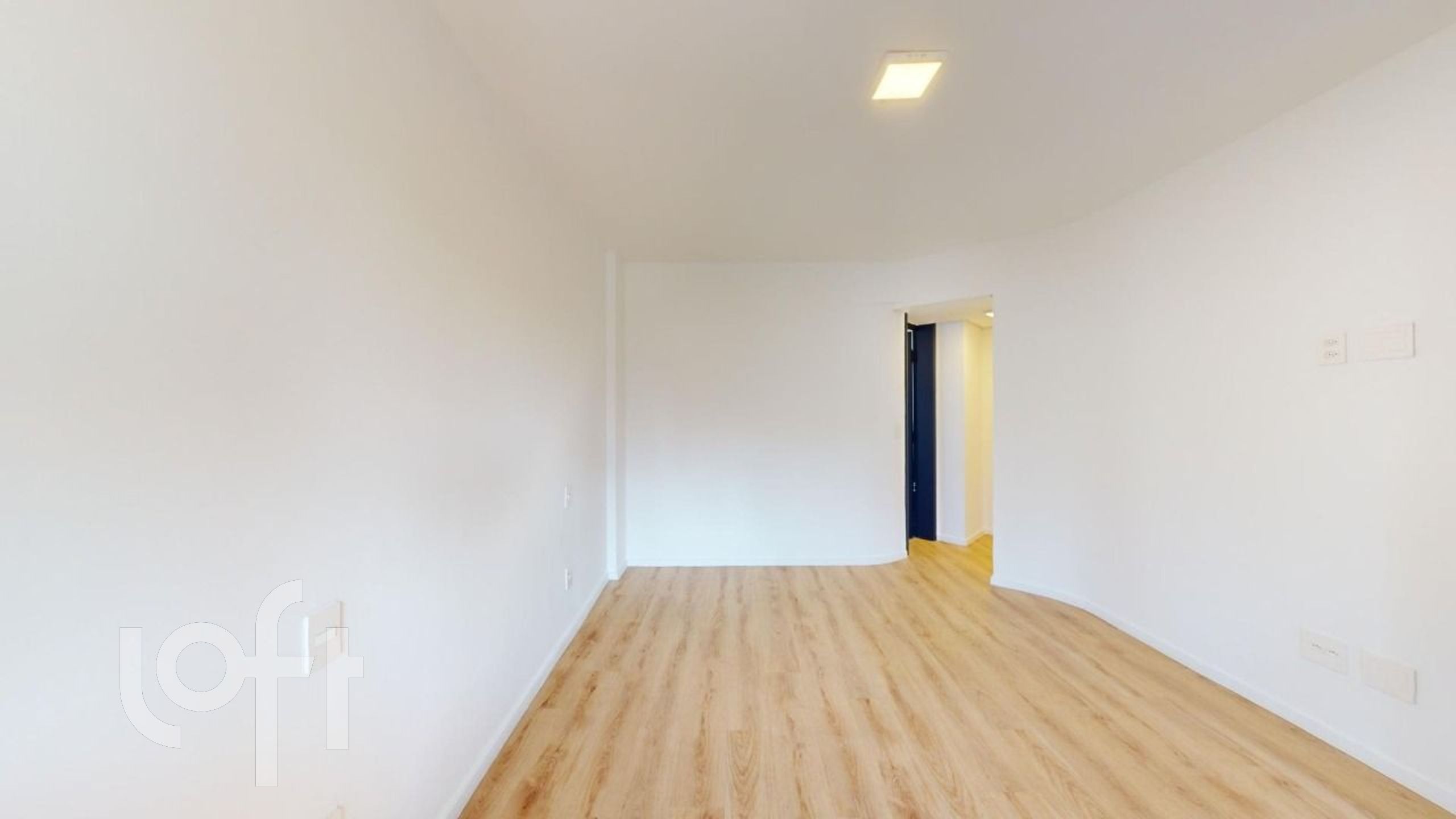 Apartamento, 1 quarto, 48 m² - Foto 13