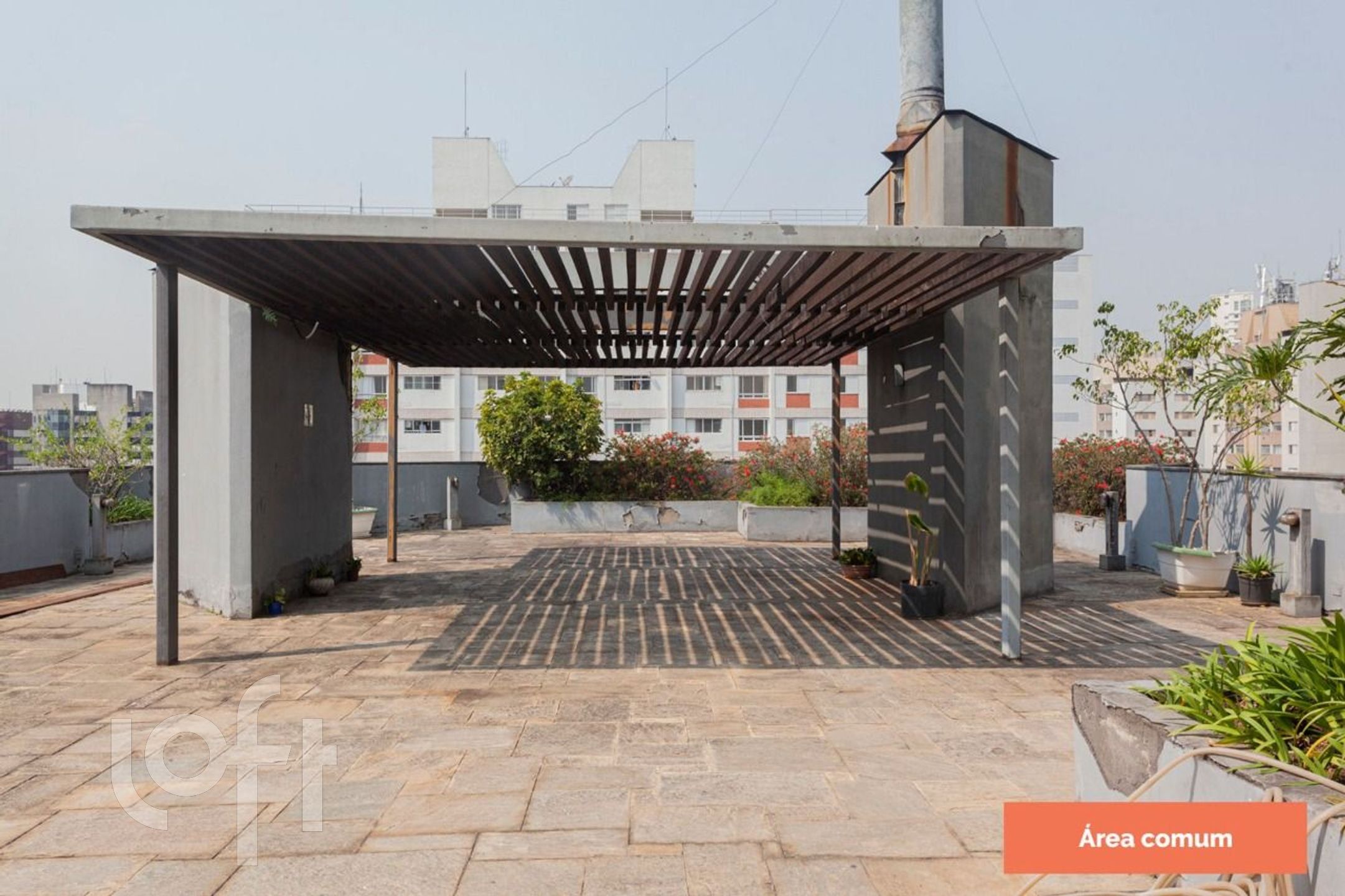 Apartamento, 1 quarto, 48 m² - Foto 39