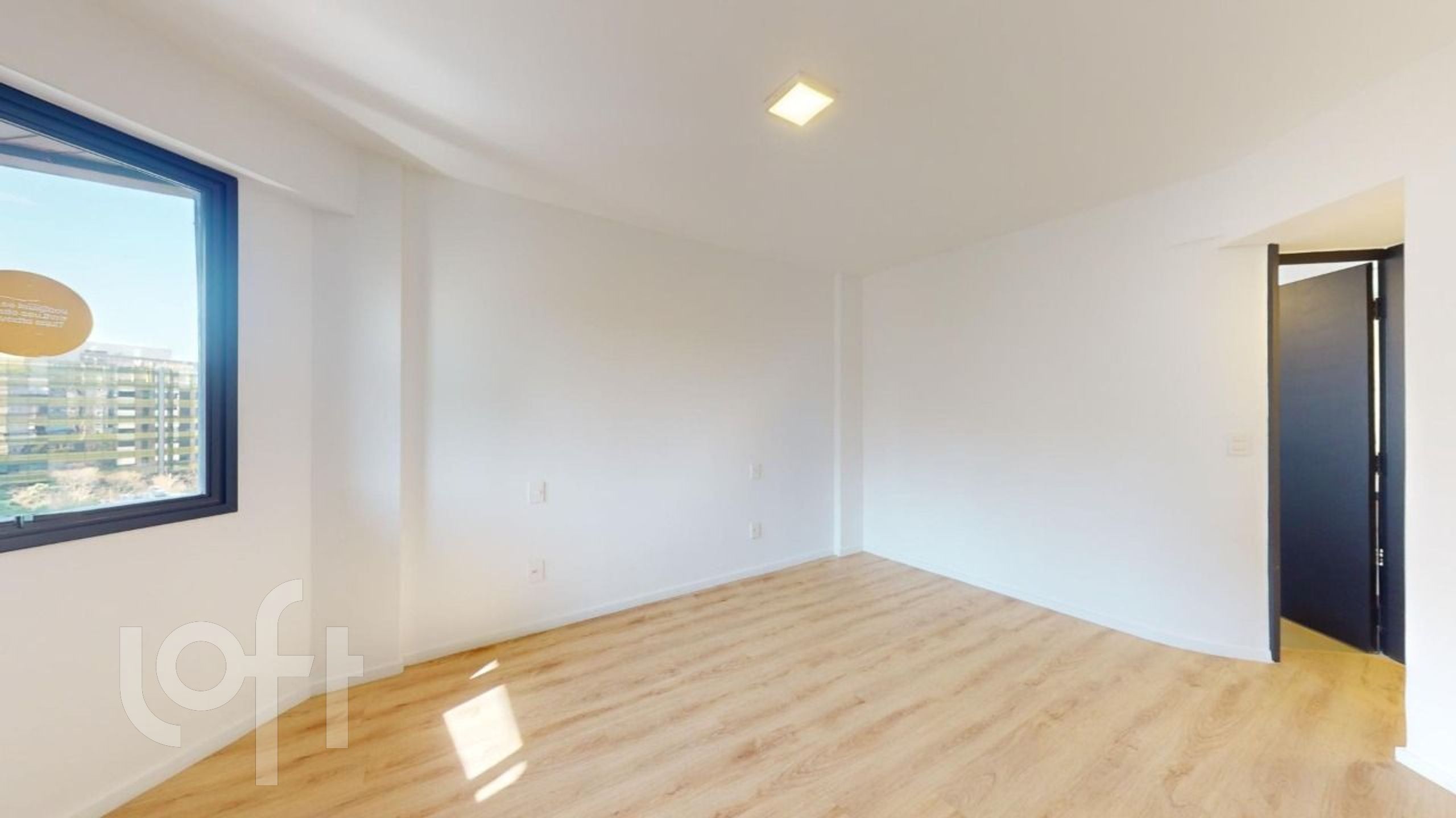 Apartamento, 1 quarto, 48 m² - Foto 17