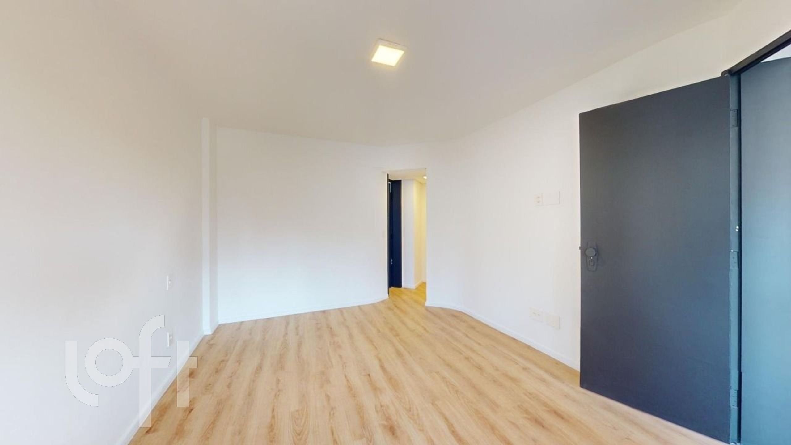 Apartamento, 1 quarto, 48 m² - Foto 15