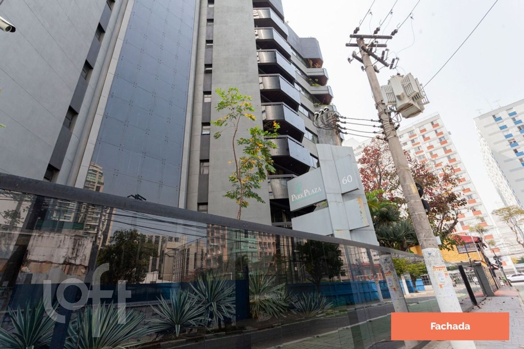 Apartamento, 1 quarto, 48 m² - Foto 31