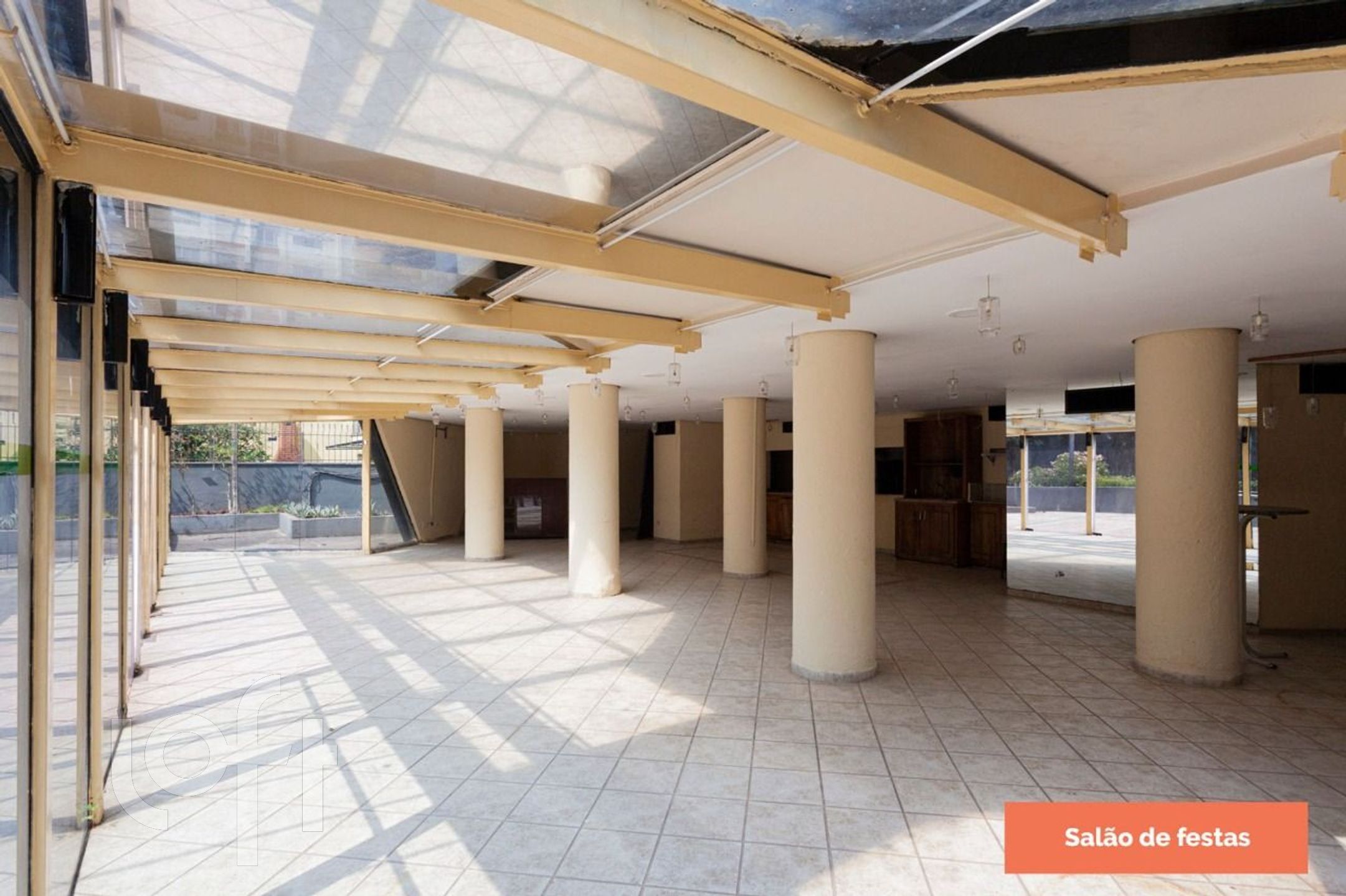 Apartamento, 1 quarto, 48 m² - Foto 33