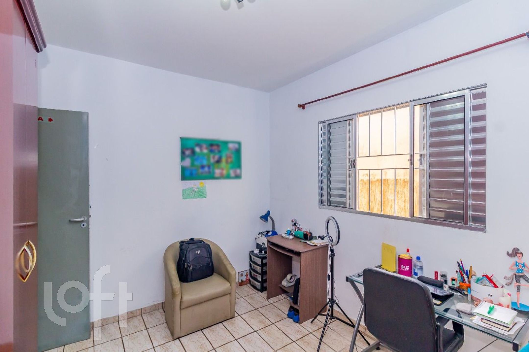 Imagem da propriedade PU1rj61x3 13
