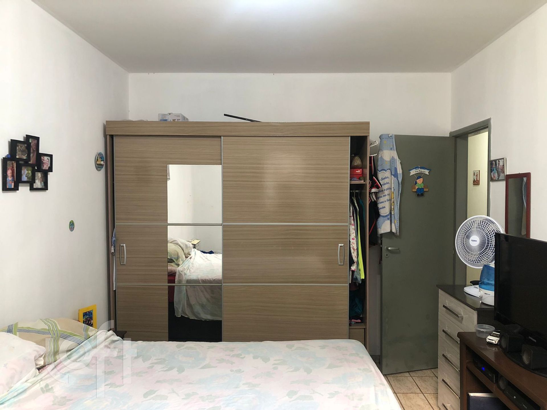 Casa à venda com 3 quartos, 139m² - Foto 9