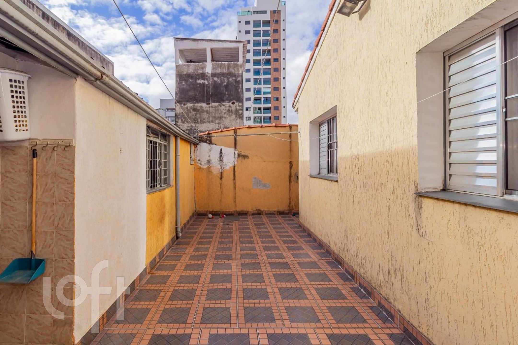 Imagem da propriedade PU1rj61x3 29