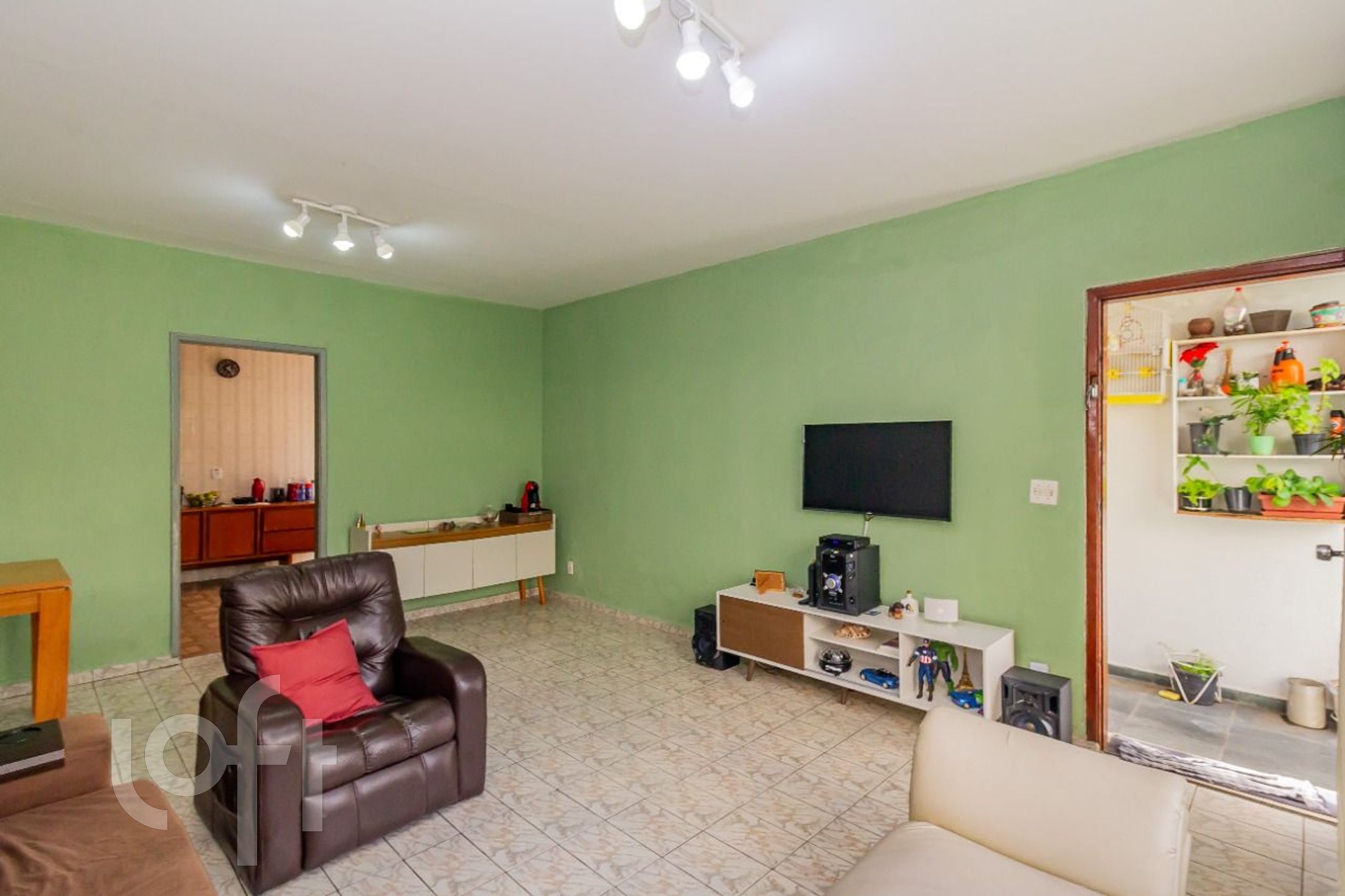 Imagem da propriedade PU1rj61x3 4