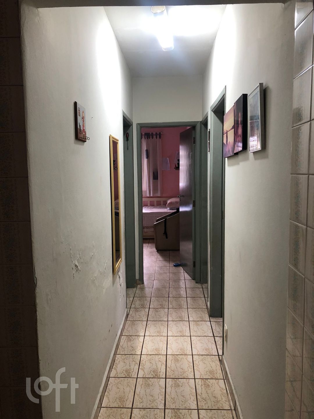 Casa à venda com 3 quartos, 139m² - Foto 6