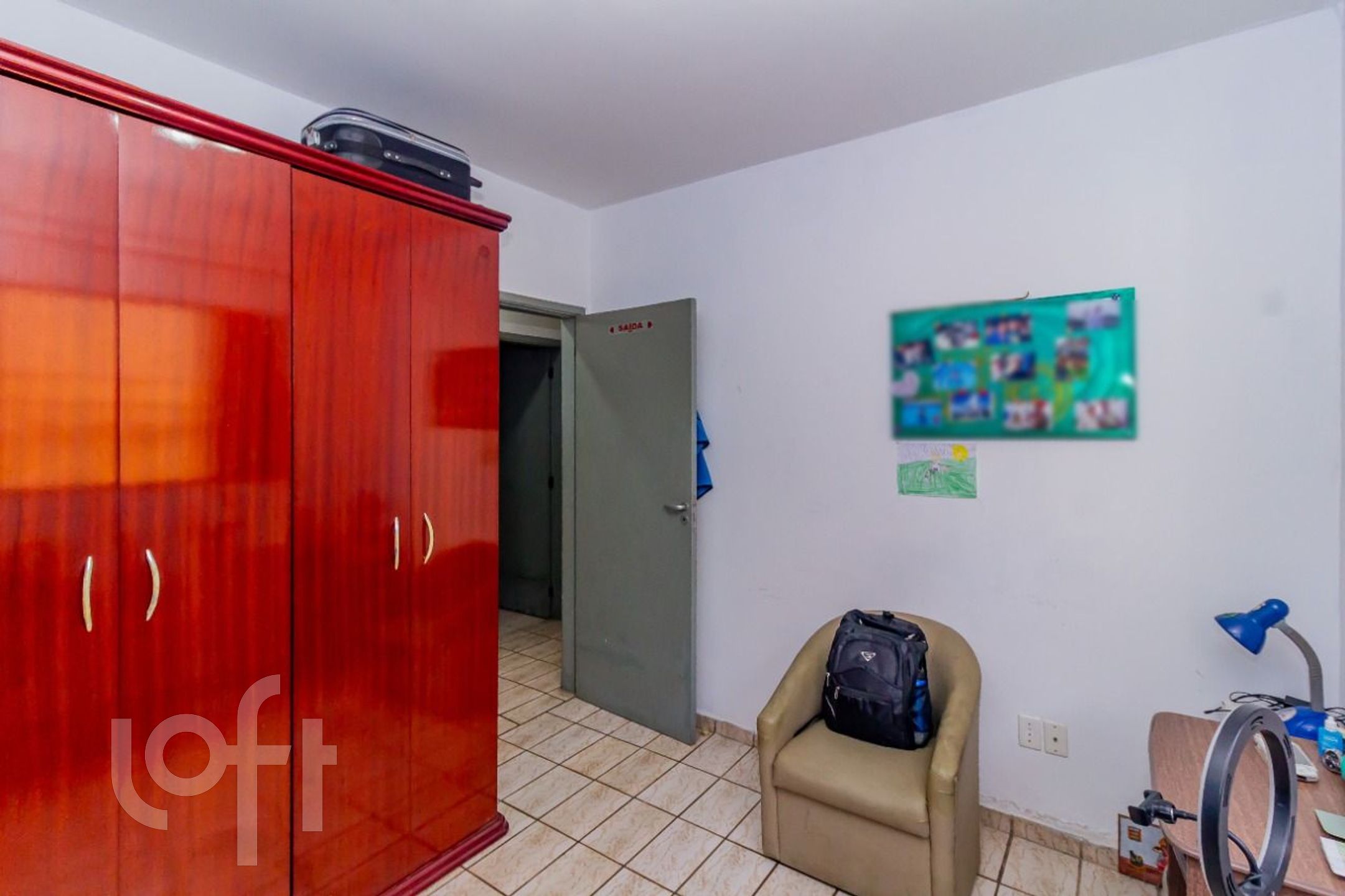 Imagem da propriedade PU1rj61x3 14
