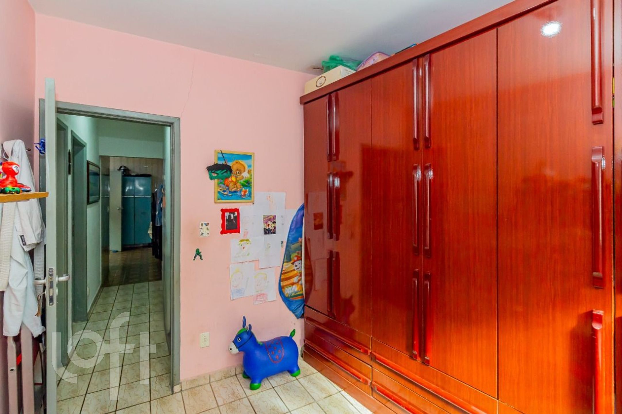 Imagem da propriedade PU1rj61x3 22