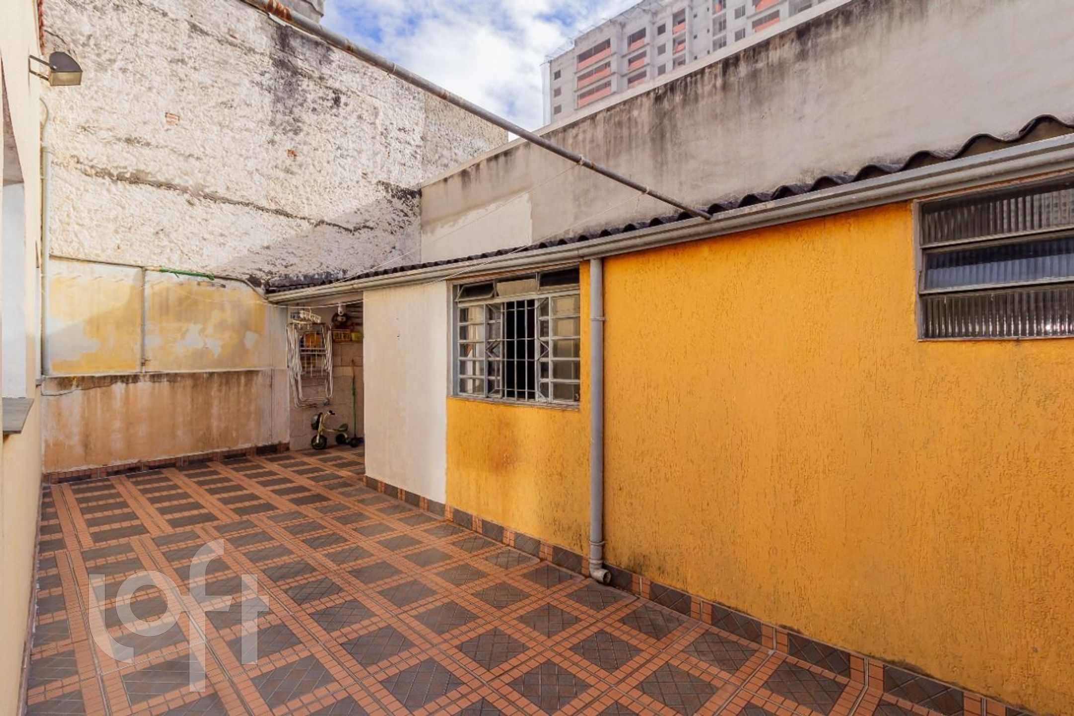 Imagem da propriedade PU1rj61x3 30