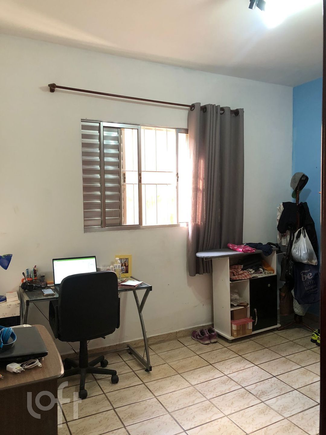 Casa à venda com 3 quartos, 139m² - Foto 13