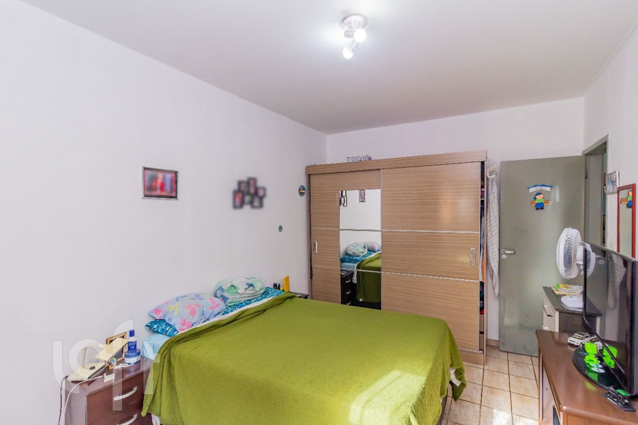 Imagem da propriedade PU1rj61x3 17