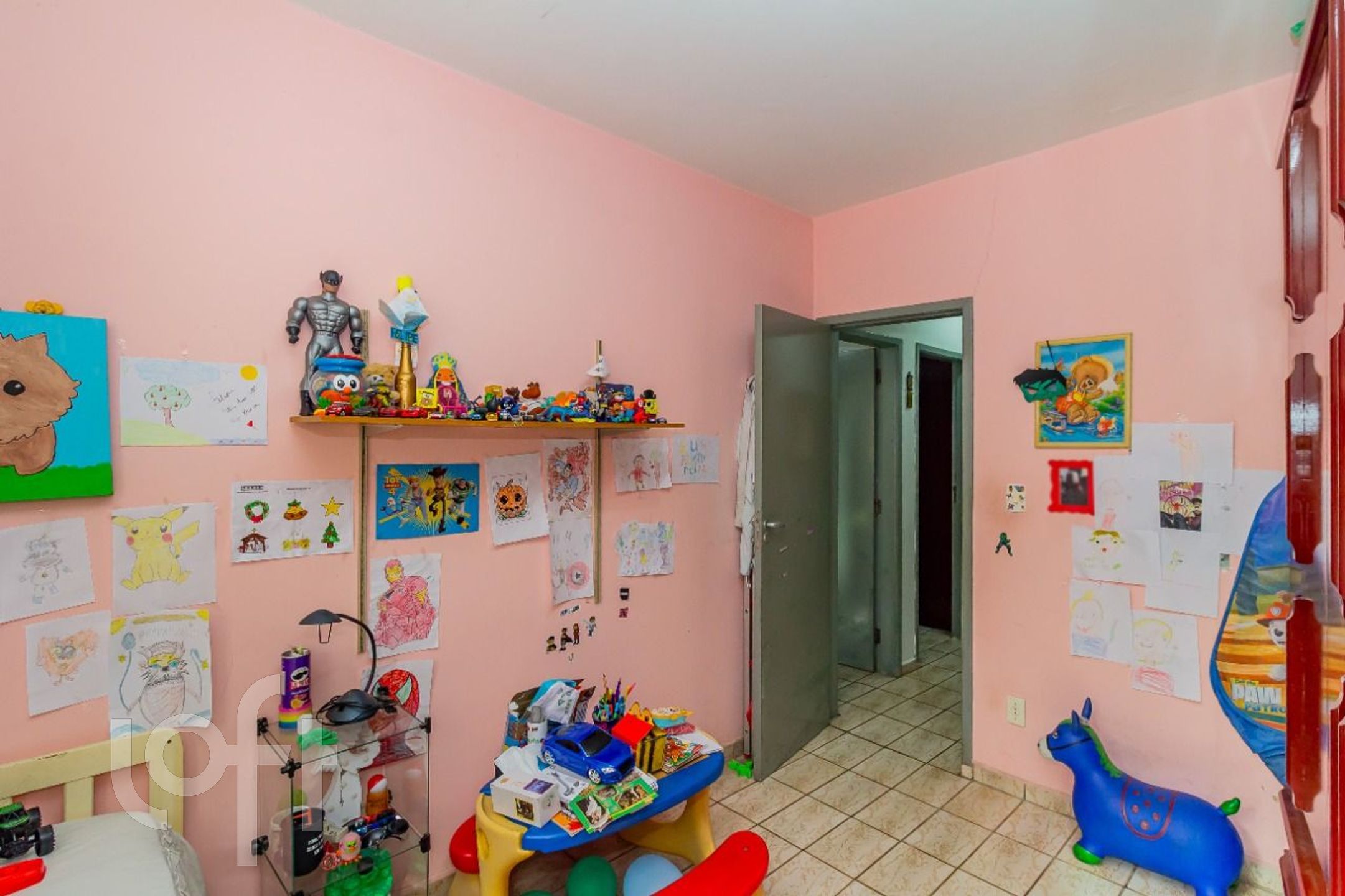 Imagem da propriedade PU1rj61x3 21