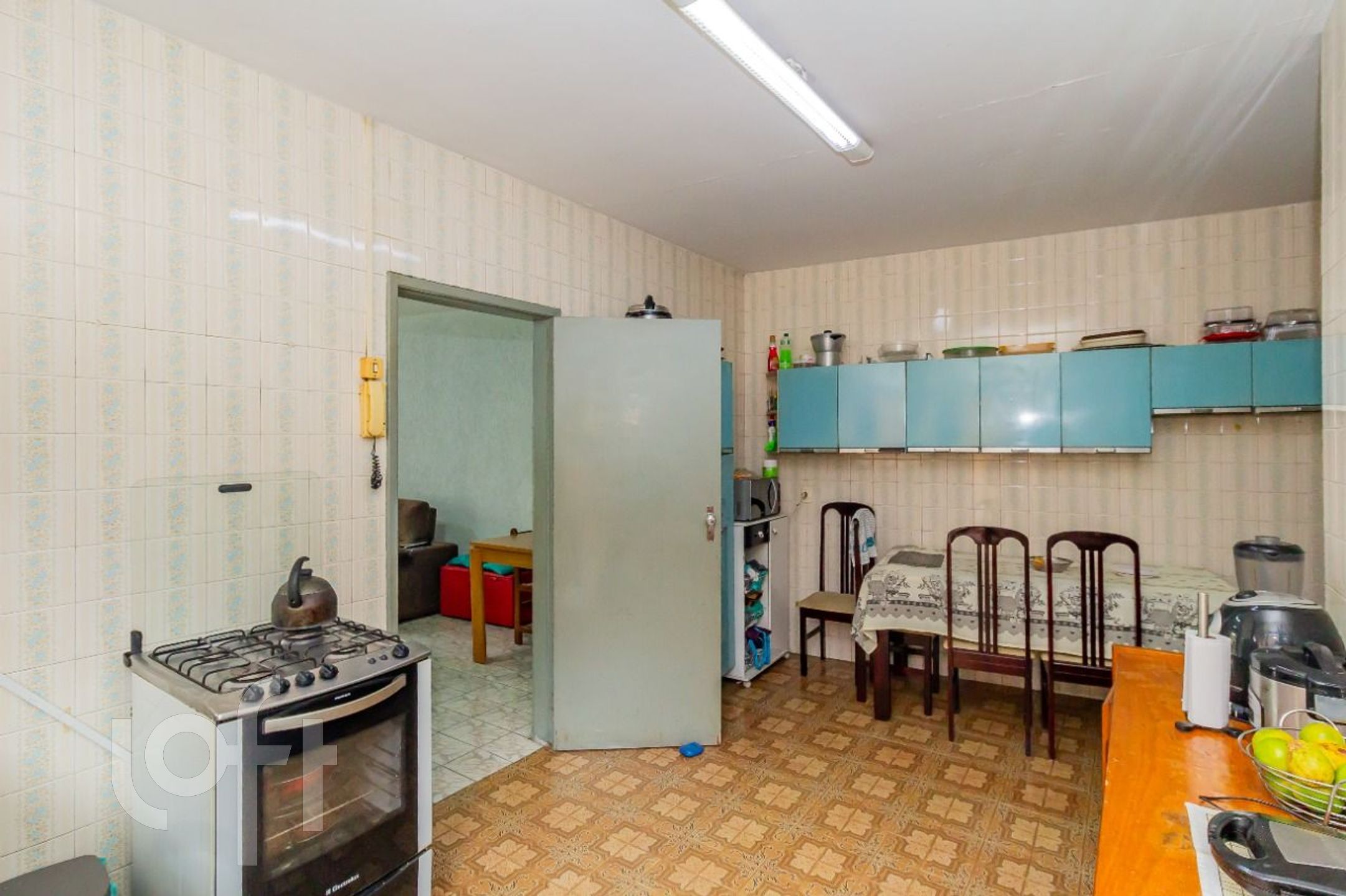 Imagem da propriedade PU1rj61x3 7