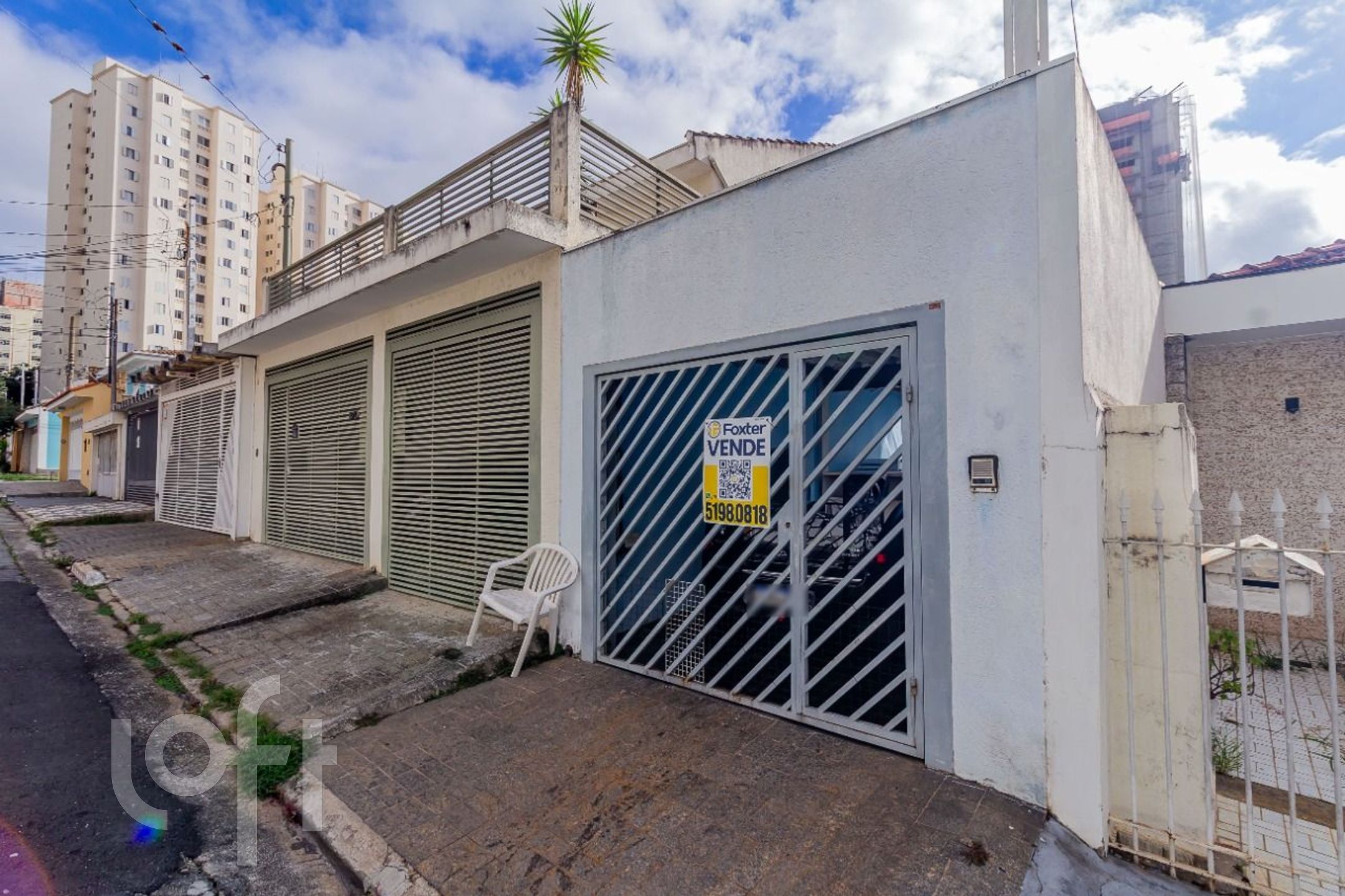 Imagem da propriedade PU1rj61x3 42