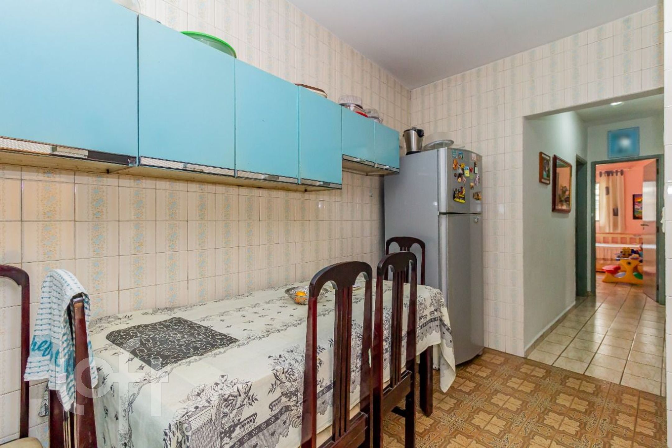Imagem da propriedade PU1rj61x3 9