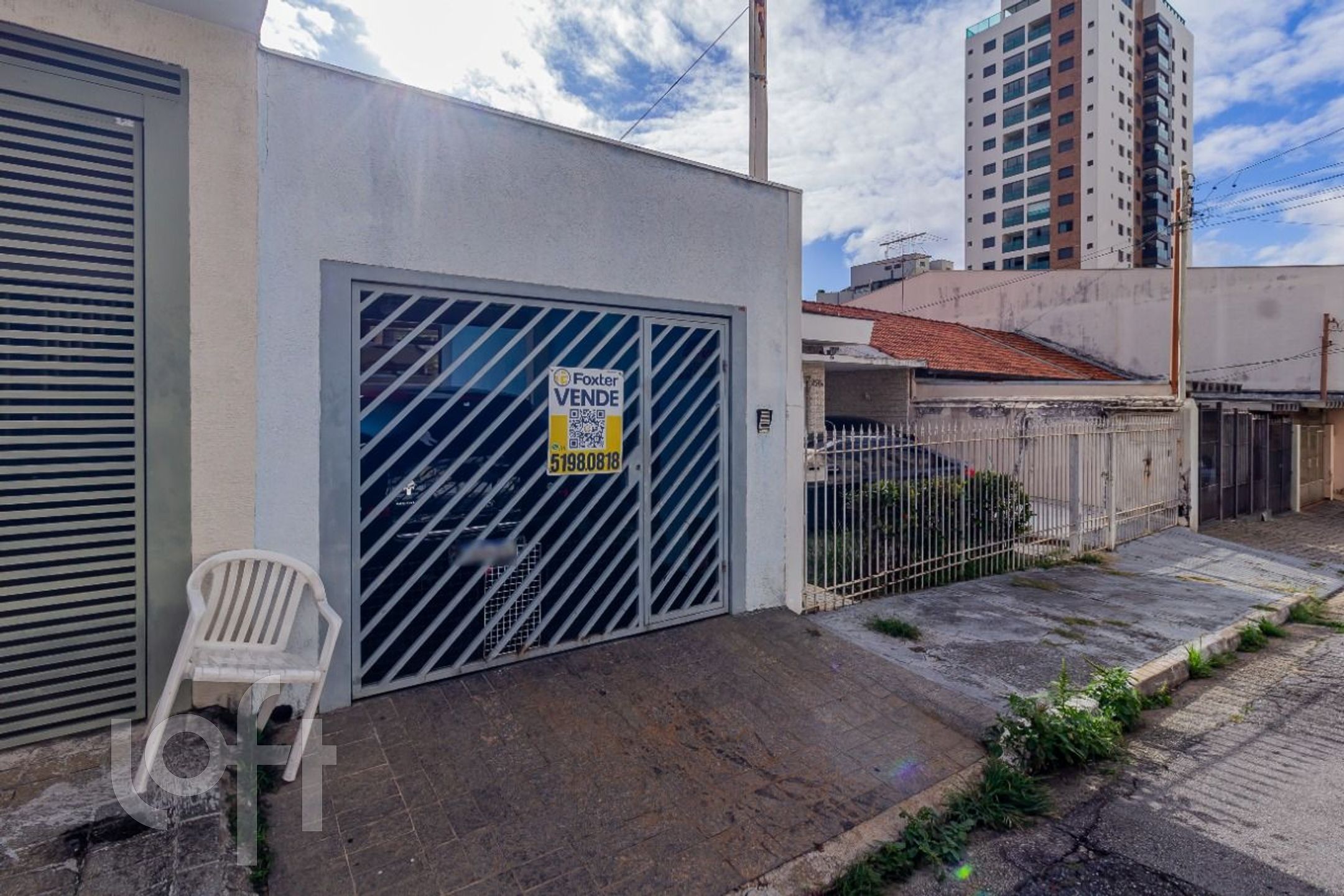 Imagem da propriedade PU1rj61x3 44