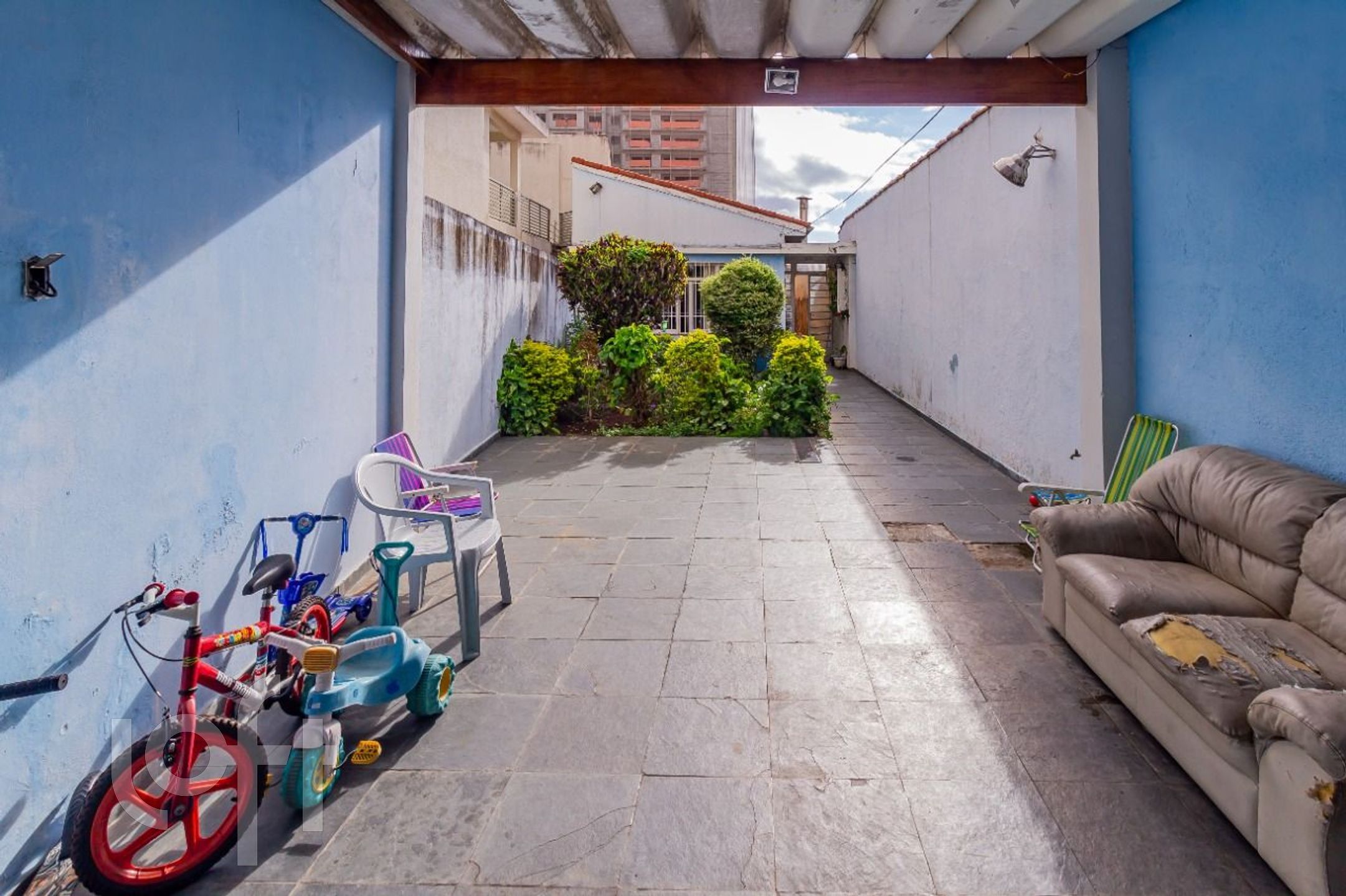 Imagem da propriedade PU1rj61x3 41