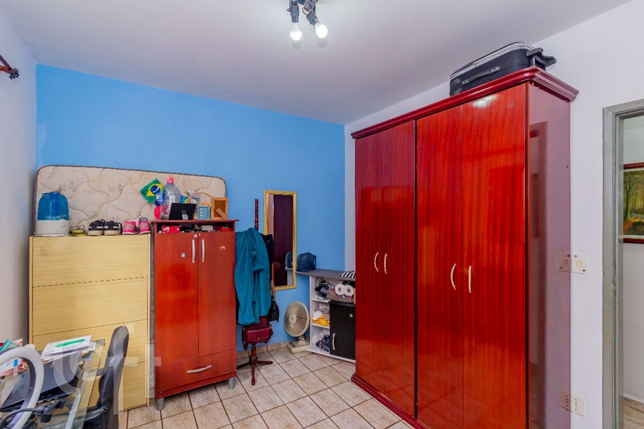 Imagem da propriedade PU1rj61x3 12