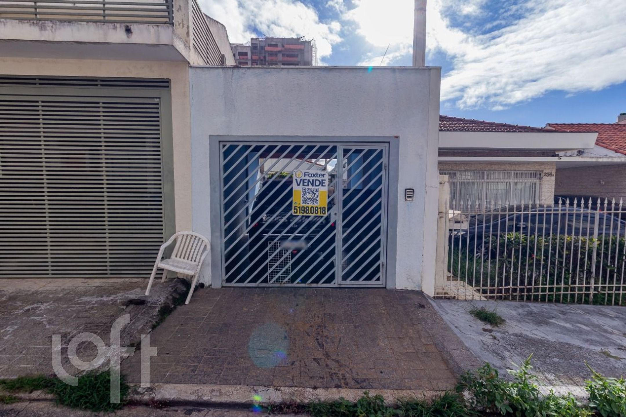 Imagem da propriedade PU1rj61x3 43
