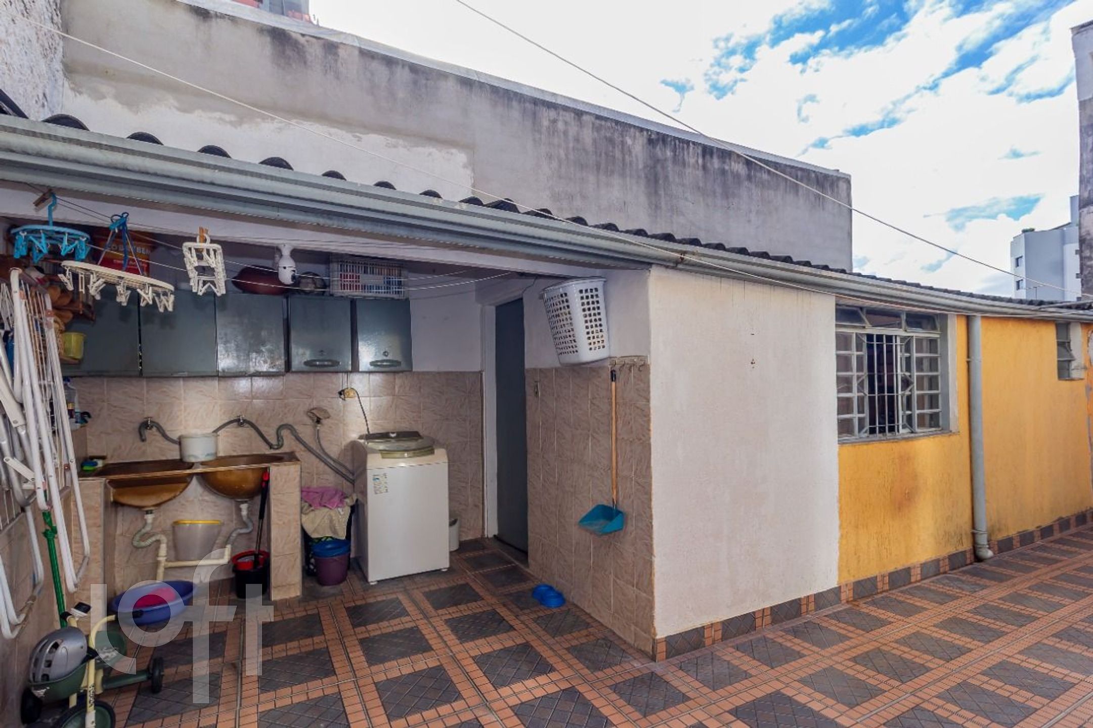 Imagem da propriedade PU1rj61x3 25