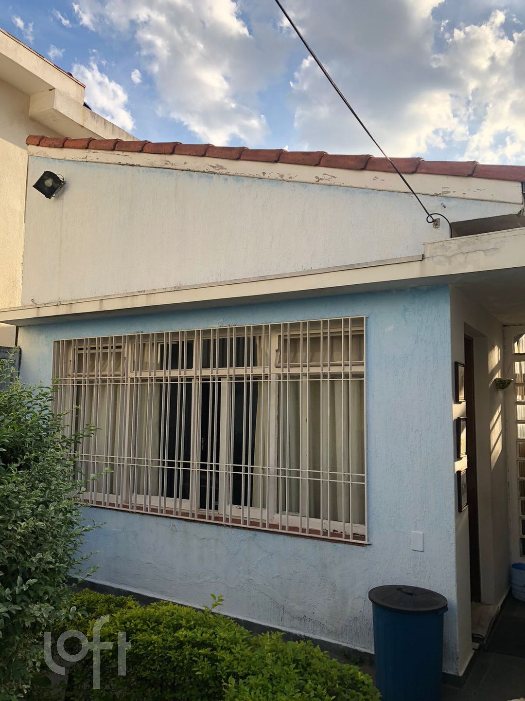 Casa à venda com 3 quartos, 139m² - Foto 20