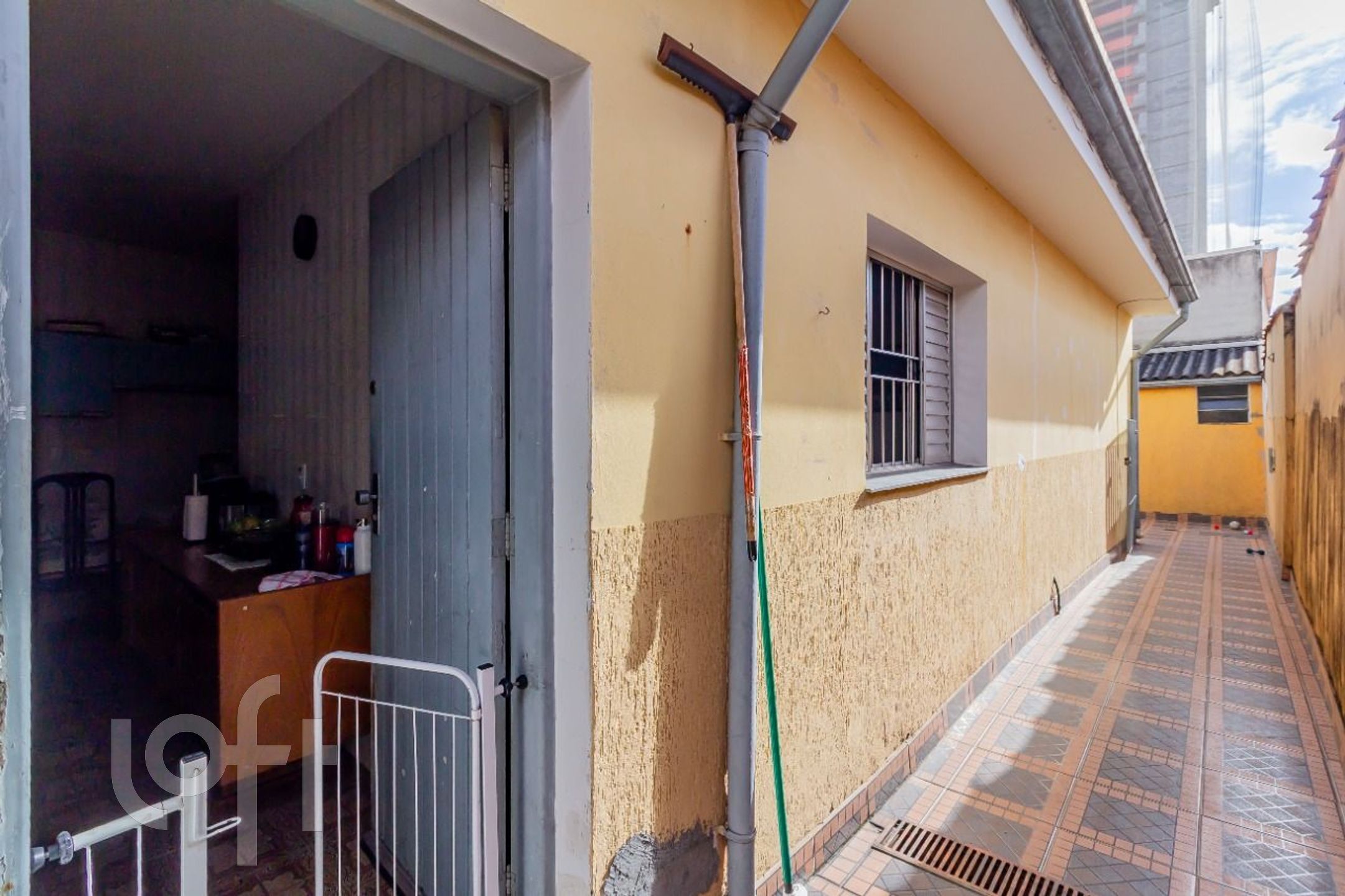 Imagem da propriedade PU1rj61x3 33