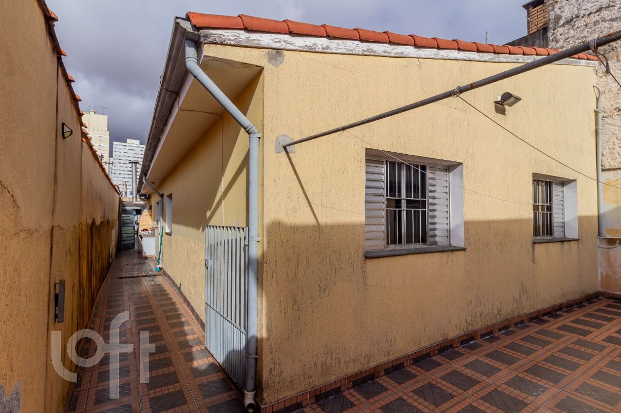 Imagem da propriedade PU1rj61x3 32