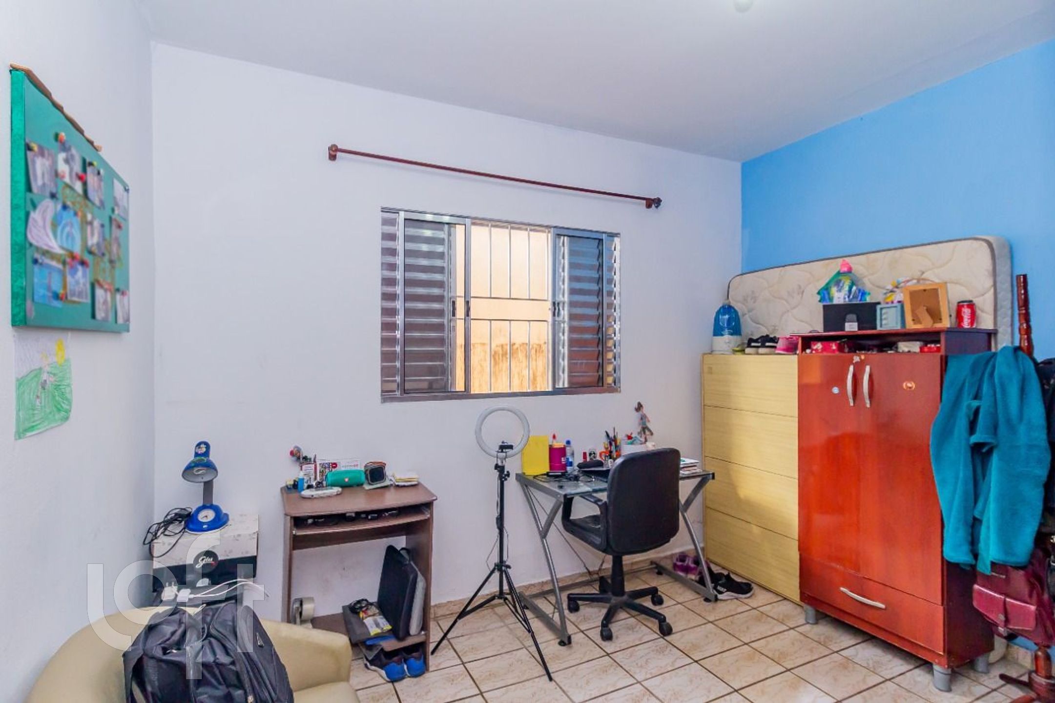 Imagem da propriedade PU1rj61x3 11
