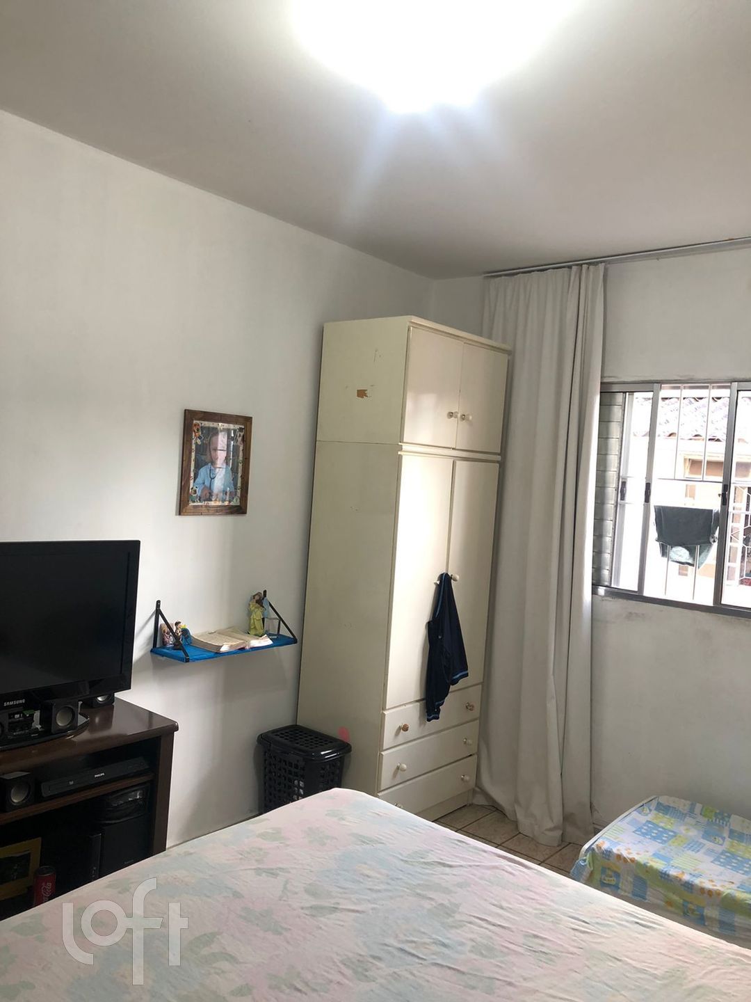 Casa à venda com 3 quartos, 139m² - Foto 10