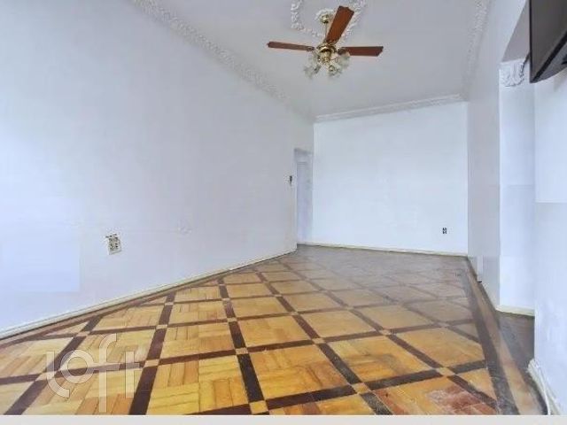 Apartamento com 88m², 3 dormitórios, 1 suíte, Menino Deus em Porto Alegre