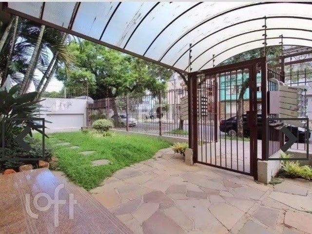 Apartamento com 88m², 3 dormitórios, 1 suíte, Menino Deus em Porto Alegre