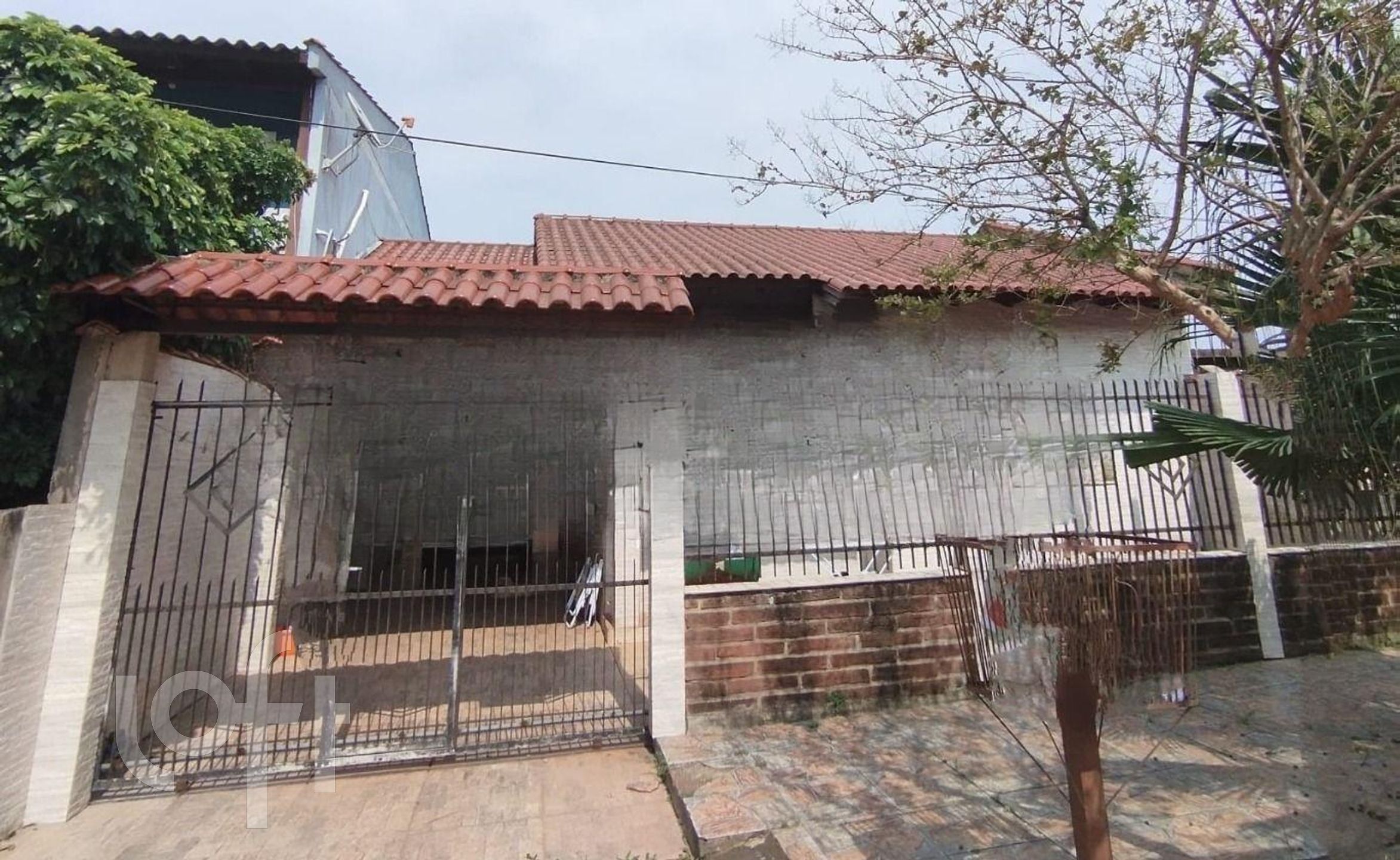 Imagem da propriedade 2