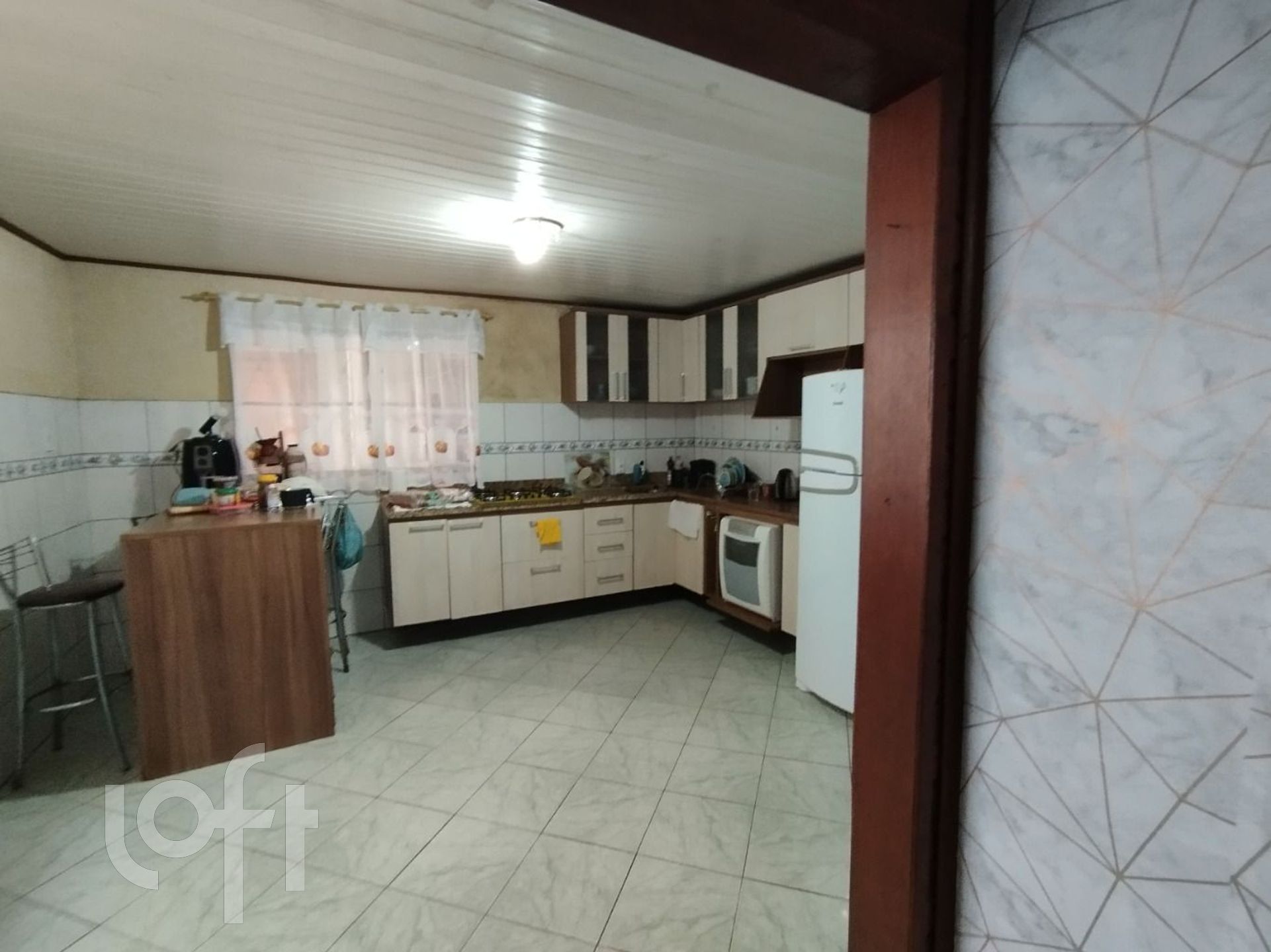 Imagem da propriedade 10