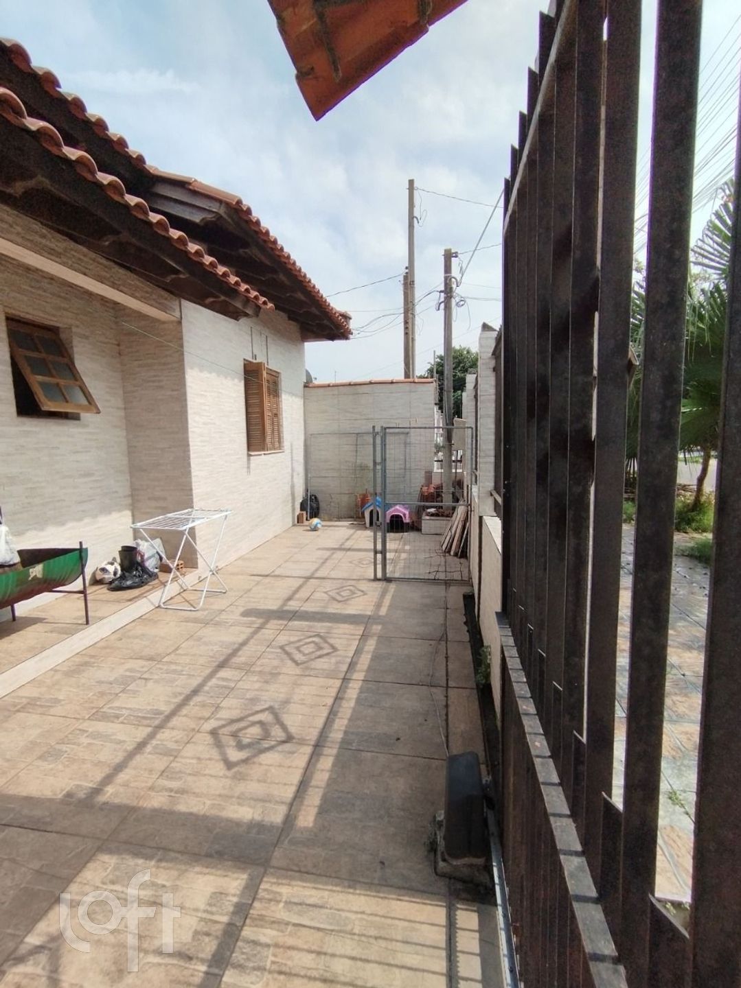 Imagem da propriedade 3