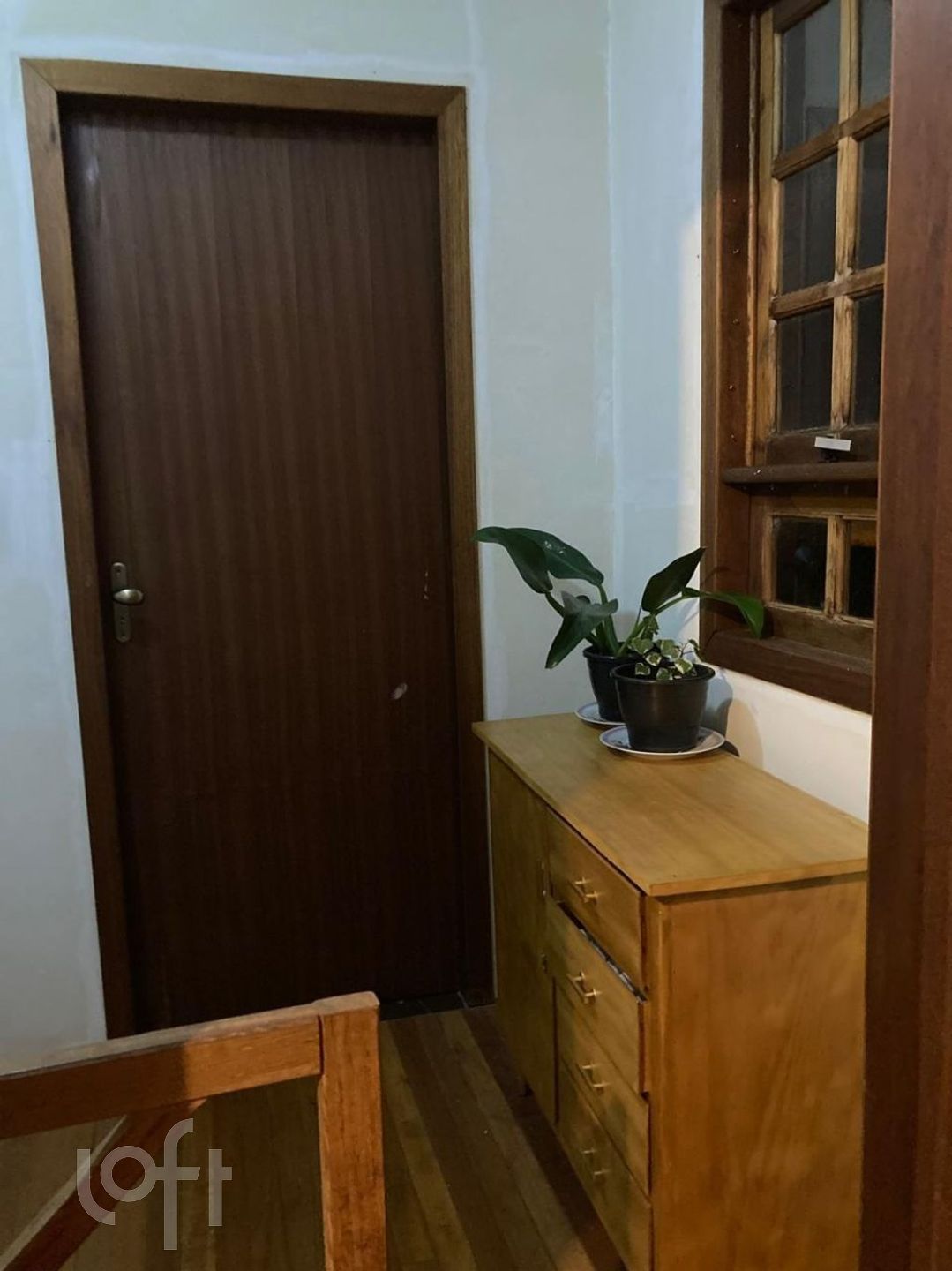 Imagem da propriedade 6