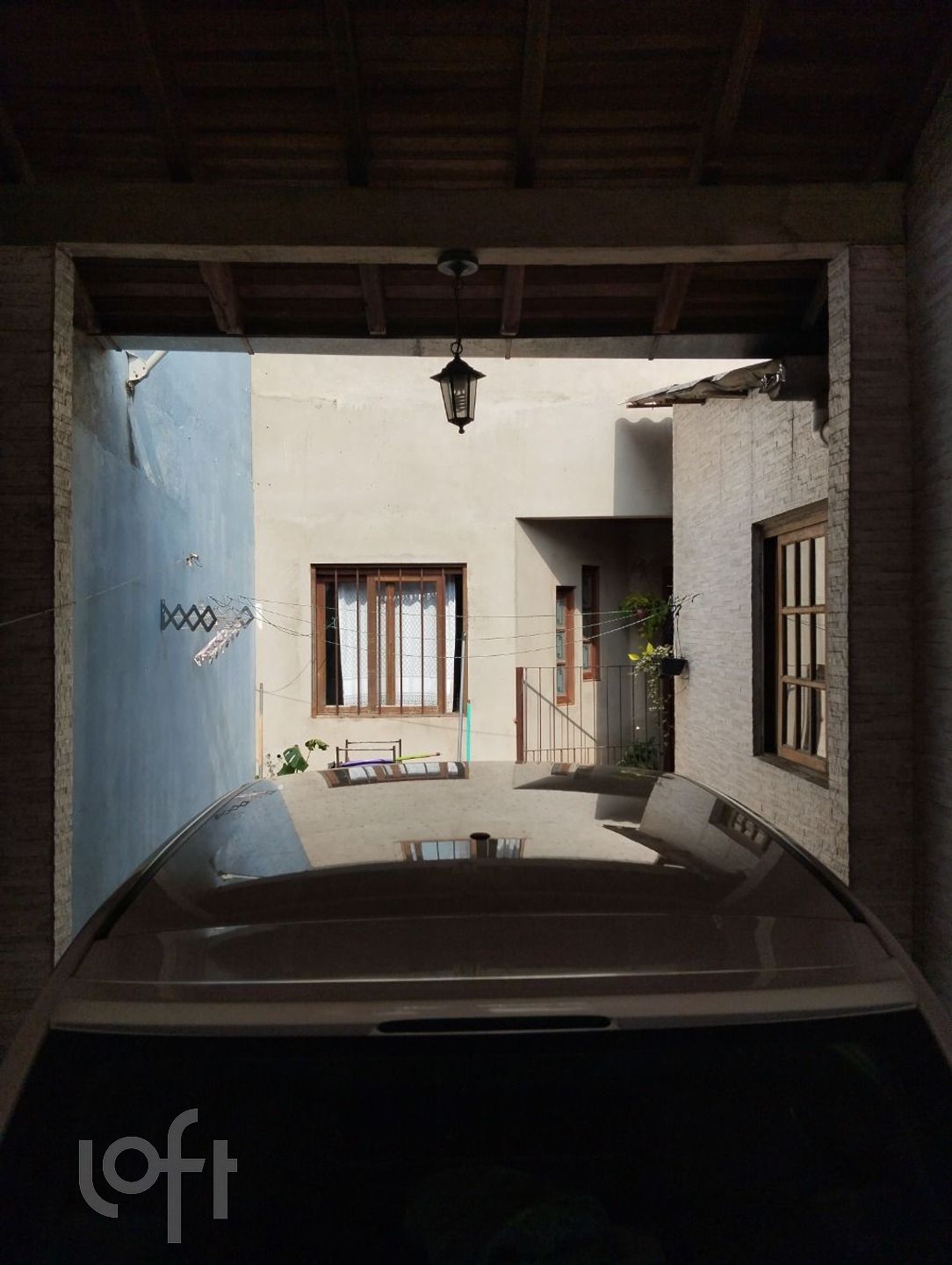 Imagem da propriedade 8