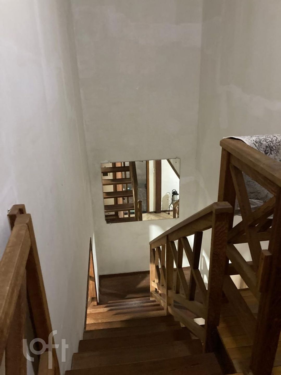 Imagem da propriedade 5