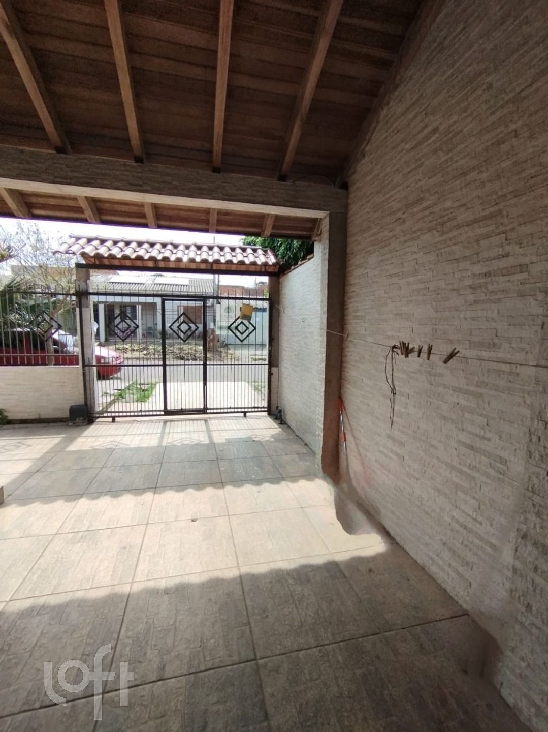 Imagem da propriedade 4