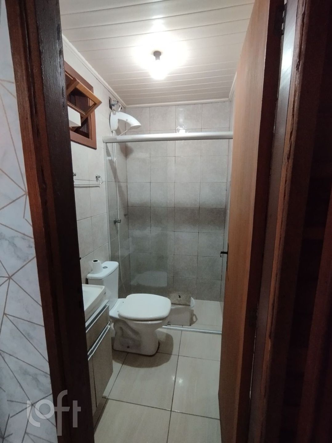 Imagem da propriedade 9