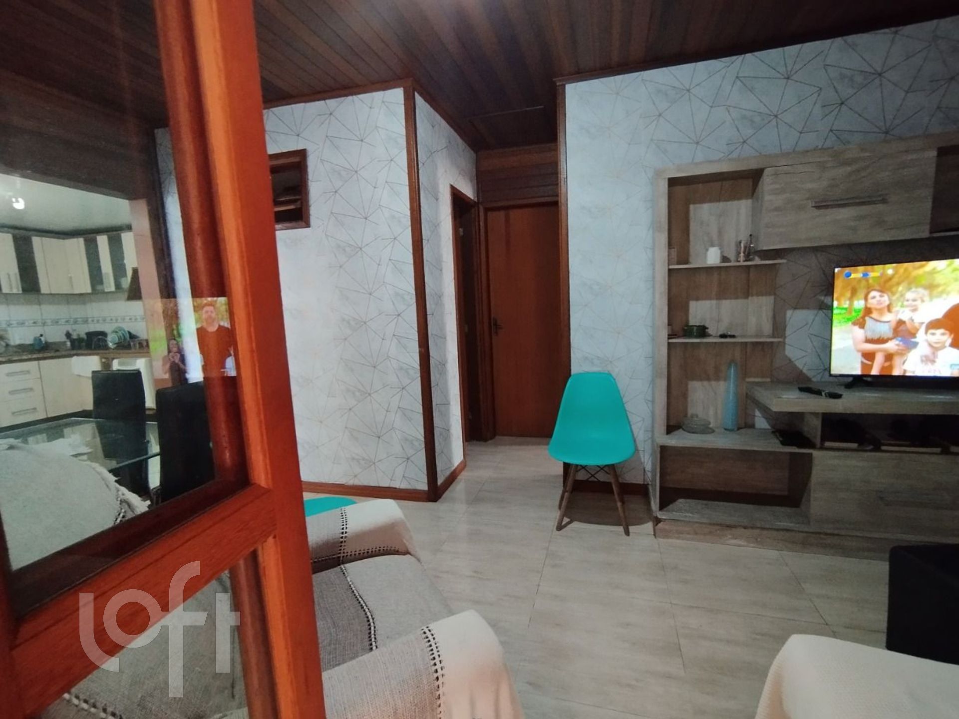 Imagem da propriedade 7