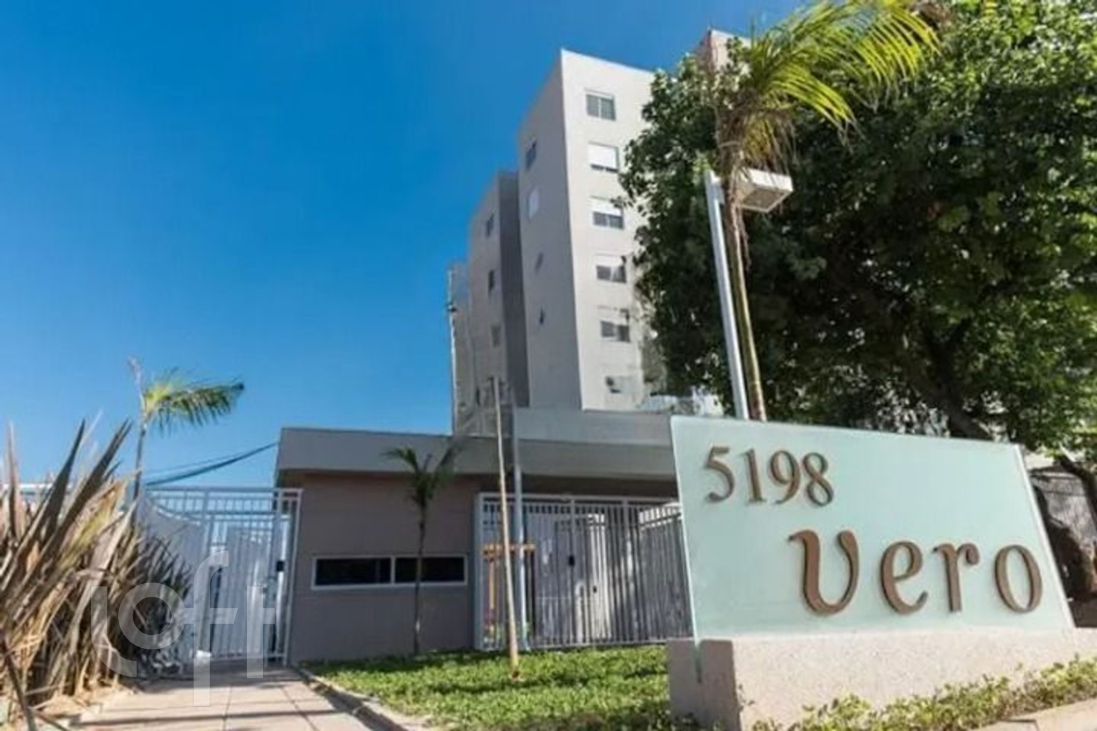 Imagem da propriedade PU1jfm7co 20